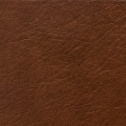 Brown Legacy Faux Leather - 1/2 Yard Cut Primary Image