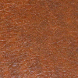 Hazelnut Legacy Faux Leather - 1/2 Yard Cut Primary Image