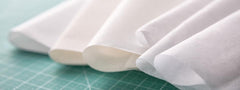 Quilt Stabilizer & Fabric Interfacing